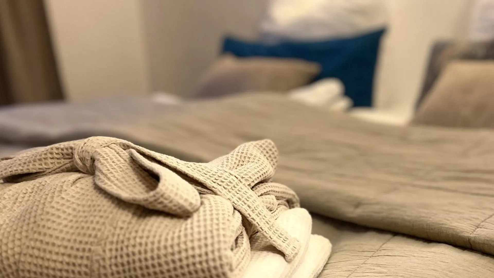 Ferienwohnung Kleines Paradies Mit Privater Sauna Erkheim Apartment