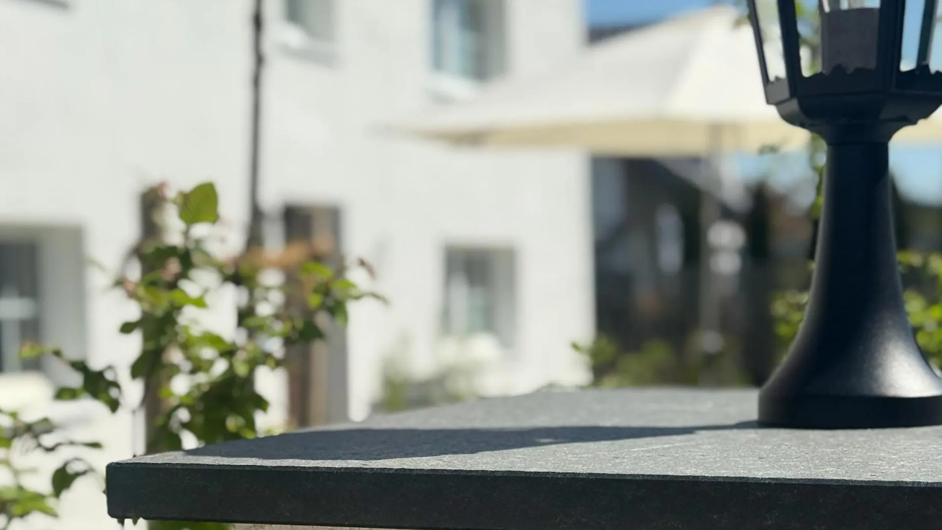 Ferienwohnung Kleines Paradies Mit Privater Sauna Erkheim